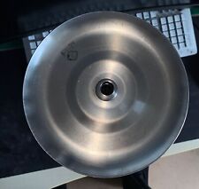 Shisha glas bowl gebraucht kaufen  Niestetal
