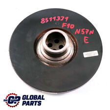 Bmw f10 f11 usato  Italia