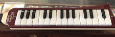 Vintage hohner melodica for sale  Omaha