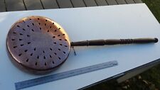 Antique original copper d'occasion  Expédié en Belgium