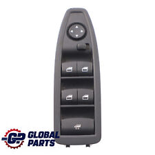 Bmw f23 f33 for sale Bmw f23 f33 for sale  UK