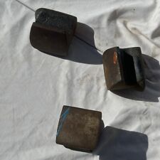 antique vintage anvils for sale  Kingman