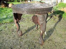 Antique vintage indian for sale  NEWRY