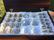 Gold platinum arabic for sale  SLOUGH