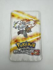 Pochette nintendo 3ds d'occasion  Rouen-