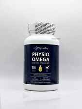 Physiotru physio omega for sale  Independence