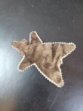 Bear skin rug for sale  Portland