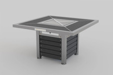 Angara quadra outdoor for sale  Los Angeles