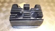 Yamaha rd250 torque for sale  NEWCASTLE