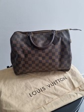 Borsa louis vuitton usato  Italia