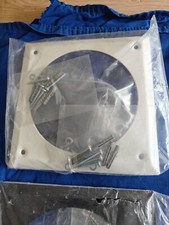Worcester oil boiler for sale  NEWCASTLE UPON TYNE