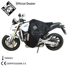 Couvre jambes moto d'occasion  Expédié en France