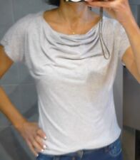 Top tee shirt d'occasion  Besançon