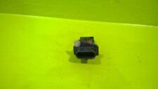 Chevy spark 1lt for sale  Mamou