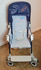 Vintage peg perego for sale  Cincinnati