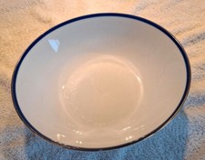 plankenhammer floss bavaria gebraucht kaufen plankenhammer floss bavaria gebraucht kaufen Emmerich