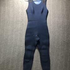 Neoprene long wet for sale  Omaha