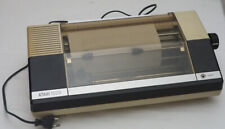 Atari 1029 dot gebraucht kaufen  Hanau
