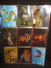 Comic images shrek for sale  BUDLEIGH SALTERTON