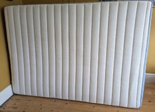 Ikea valevag standard for sale  SOUTHAMPTON