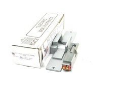 New rofu 1509g for sale  Yale