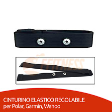 Compatibile polar soft usato  Bitonto