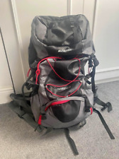 Eurohike travellers backpack for sale  Ireland