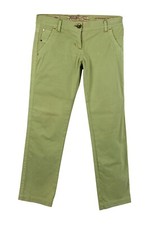 Jeans jacob cohen usato  Borgo Virgilio