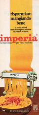 1970 imperia macchina usato  Cordenons