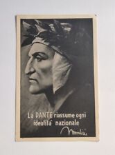 8428 società dante usato  Cagliari