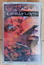 Feelings giovanni for sale  Blackwell