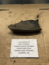 Alfa romeo 2007 for sale  DONCASTER