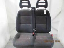 1612695380 banquette citroen d'occasion  Fère-en-Tardenois