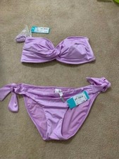 Seafolly stolly shine for sale  RAYLEIGH