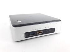 intel nuc skull gebraucht kaufen  Bramsche