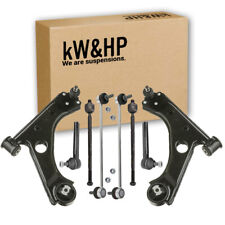 Kit 8pz braccetti usato  Sant Angelo del Pesco