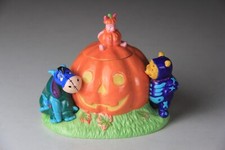 Vintage 1998 disney for sale  Grandview