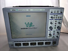 Lecroy wavesurfer 434 d'occasion  Alfortville