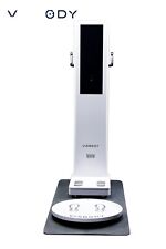 Body composition analyser for sale  UK
