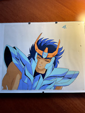 Saint seiya phoenix d'occasion  Paris XV