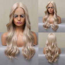 Louis lace front for sale  Shipping to Ireland