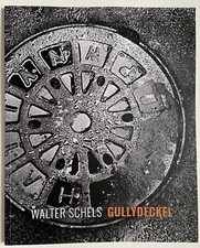 Walter schels signiert gebraucht kaufen  Hamburg