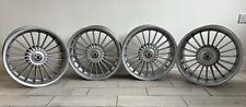 Genuine alpina classic for sale  WOLVERHAMPTON
