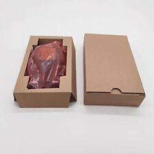 Print Head LK6090001 Fits For Brother Inkjet MFC-J280W MFC-J6510DW, usado comprar usado  Enviando para Brazil