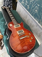 Trades gibson 1959 for sale  PORT TALBOT