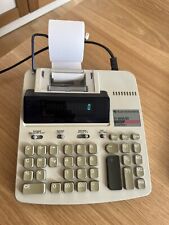Texas instruments tischrechner gebraucht kaufen  Stuttgart