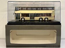 Kmb kowloon motor for sale  ALTRINCHAM