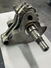 Albero motore ducati usato  Italia