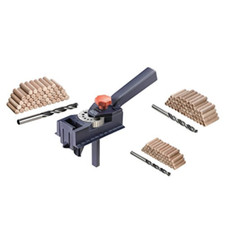 Kwb 49758100 set usato  Roccagloriosa