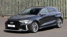 2023 audi rs3 for sale  BURTON-ON-TRENT